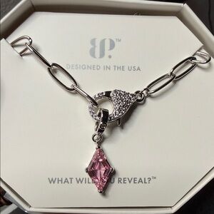 Bomb Party OG Necklace